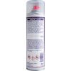 SC1-500B, Industrial Rapid Dry Cleaner, Solvent Based, Aerosol, 500ml thumbnail-1