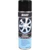 ALLOY CLEANER AEROSOL 500 ml thumbnail-0