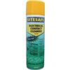 CCA500, Electrical Contact Cleaner, Aerosol, 500ml thumbnail-0