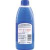 ALL SEASONS SCREEN WASH 1 LTR thumbnail-1