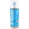 F400 Protean, Cleaner, Solvent Based, Aerosol, 400ml thumbnail-0