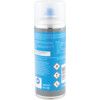 F400 Protean, Cleaner, Solvent Based, Aerosol, 400ml thumbnail-1