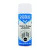 Protean, Silicone Release Agent, Aerosol, 400ml thumbnail-0