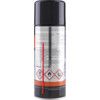 Fast Dry Industrial Cleaner, Aerosol, 400ml thumbnail-1