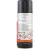 Metal Working Fluid, Aerosol, 400ml thumbnail-1