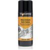 Industrial, Aluminium Anti-Seize Lubricant, Aerosol, 400ml thumbnail-0