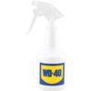 Spray Bottle, 500ml, Yellow, Adjustable Spray Nozzle thumbnail-0