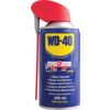 Multi-Purpose Smart Straw Aerosol Lubricant, 300ml thumbnail-0