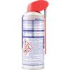 Specialist, Dry PTFE Lubricant, Aerosol, 400ml thumbnail-1