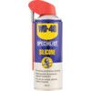 Specialist, High Performance Silicone Lubricant, Aerosol, 400ml thumbnail-0