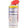 Specialist, High Performance Silicone Lubricant, Aerosol, 400ml thumbnail-1