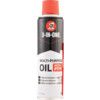 Original, Multi-Purpose Oil with PTFE, Aerosol, 250ml thumbnail-0