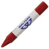 WWT CRAYONS FOR TIMBER & METAL RED (PK-72) thumbnail-0