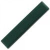 WRB HEAVY DUTY CRAYONS GREEN (PK-12) thumbnail-0