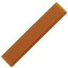 WSR ROAD SURFACE MARKERS ORANGE (PK-12) thumbnail-0