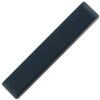 WSR ROAD SURFACE MARKERS BLUE (PK-12) thumbnail-0