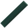 WSR ROAD SURFACE MARKERS GREEN (PK-12) thumbnail-0