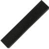 WSR ROAD SURFACE MARKERS BLACK (PK-12) thumbnail-0