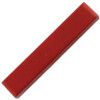 WSR ROAD SURFACE MARKERS RED (PK-12) thumbnail-0