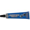 CROSS-CHECK TAMPERPROOF TUBE - BLUE thumbnail-0