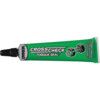 CROSS-CHECK TAMPERPROOF TUBE - GREEN thumbnail-0