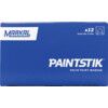 Paintstik Original, Paint Stick, Blue, Permanent, Bullet Tip, Single thumbnail-2