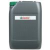 Aircol CM 68,Compressor Oil,Bottle,20ltr thumbnail-0