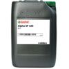 Alpha SP 320,Gear Oil,Bottle,20ltr thumbnail-0