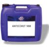 ANTICORIT DFO 8301 RUST PREVENTATIVE 20L thumbnail-0