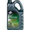 AGRIFARM UNIVERSAL,Engine Oil,Bottle,5ltr thumbnail-0