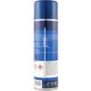 CHAINLUBE, Chain, Drive & Rope Lubricant, Aerosol, 500ml thumbnail-1