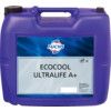 Eco-Cool Ultralife A+ Machine Cutting Coolant, 20ltr thumbnail-0