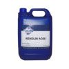 Renolin AC68, Compressor Oil, Drum, 5ltr thumbnail-0