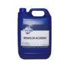 Renolin AC2000V, Compressor Oil, Drum, 5ltr thumbnail-0