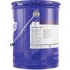 Food Guard 3H, Extreme Pressure Grease, Barrel, 12.5kg thumbnail-1