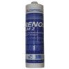 RENOLIT FLM2, Heavy Duty Grease, Cartridge, 500g thumbnail-0