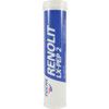 Renolit LX-PEP 2, Multi-purpose grease, 400gsm, Cartridge thumbnail-0