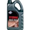 TITAN TRUCK PLUS,Engine Oil,Drum,5ltr thumbnail-0