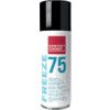 FREEZE 75 INERT DRY COOLANT SPRAY 200ML thumbnail-0