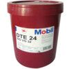 DTE™ 24 Oil - 20ltr thumbnail-0