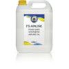 FS AIR LINE, Food Safe Oil, Jerry, 5ltr thumbnail-0