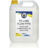 FS LUBE FLOW PTFE, Chain, Drive & Rope Lubricant, Bottle, 5ltr thumbnail-0