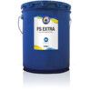 FS Extra, Synthetic Grease PTFE, Food Safe, Keg, 12.5kg thumbnail-0