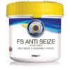 FS Anti-Seize, Anti-Seize Lubricant, Pot, 500g thumbnail-0