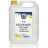 FS, Degreaser, Solvent Based, Jerry, 5ltr thumbnail-0