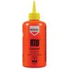 RTD Cleancut, Metal Cutting Liquid, Bottle, 350g thumbnail-0