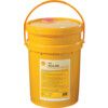 Tonna S68, Slideway Oil, Tub, 20ltr thumbnail-0