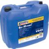 So-Hydra Plus VG46, High Performance Hydraulic Oil, Bottle, 20ltr thumbnail-0