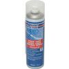 TGA500 , High Load Grease, Food Safe, Aerosol, 500ml thumbnail-0