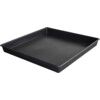 Spill Tray, 120L Capacity, Polyethylene thumbnail-0